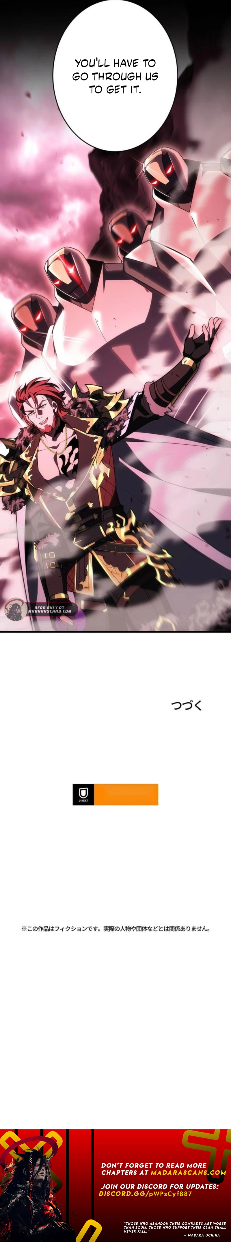 Read The Omniscient Trapmaster EN Manga Online