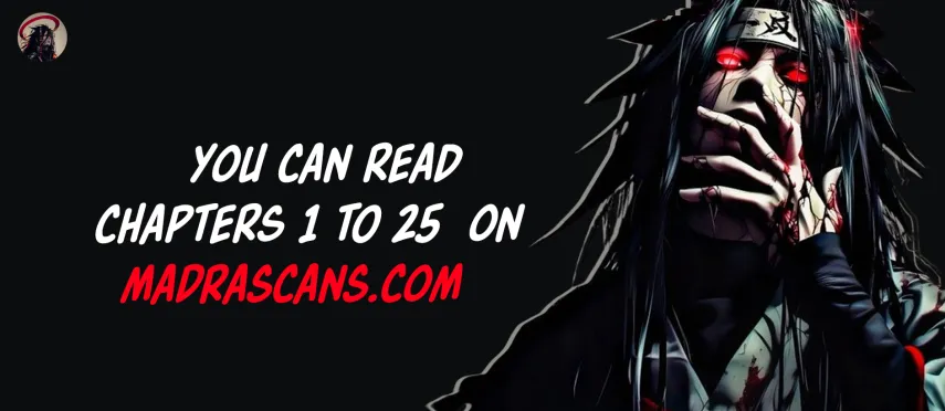 Read The Overtime Salaryman Reincarnates as a Hero EN Manga Online