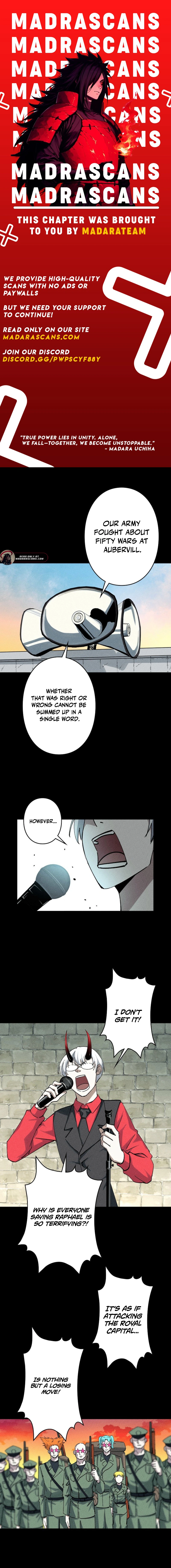 Read The Overtime Salaryman Reincarnates as a Hero EN Manga Online
