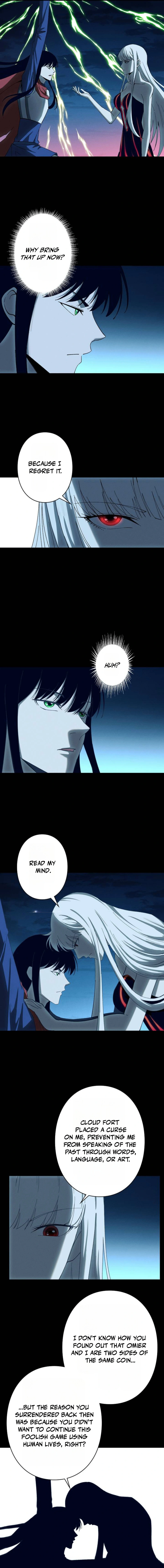 Read The Overtime Salaryman Reincarnates as a Hero EN Manga Online