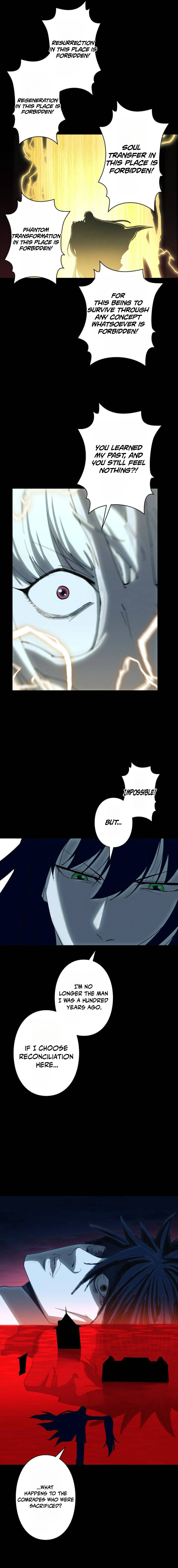 Read The Overtime Salaryman Reincarnates as a Hero EN Manga Online