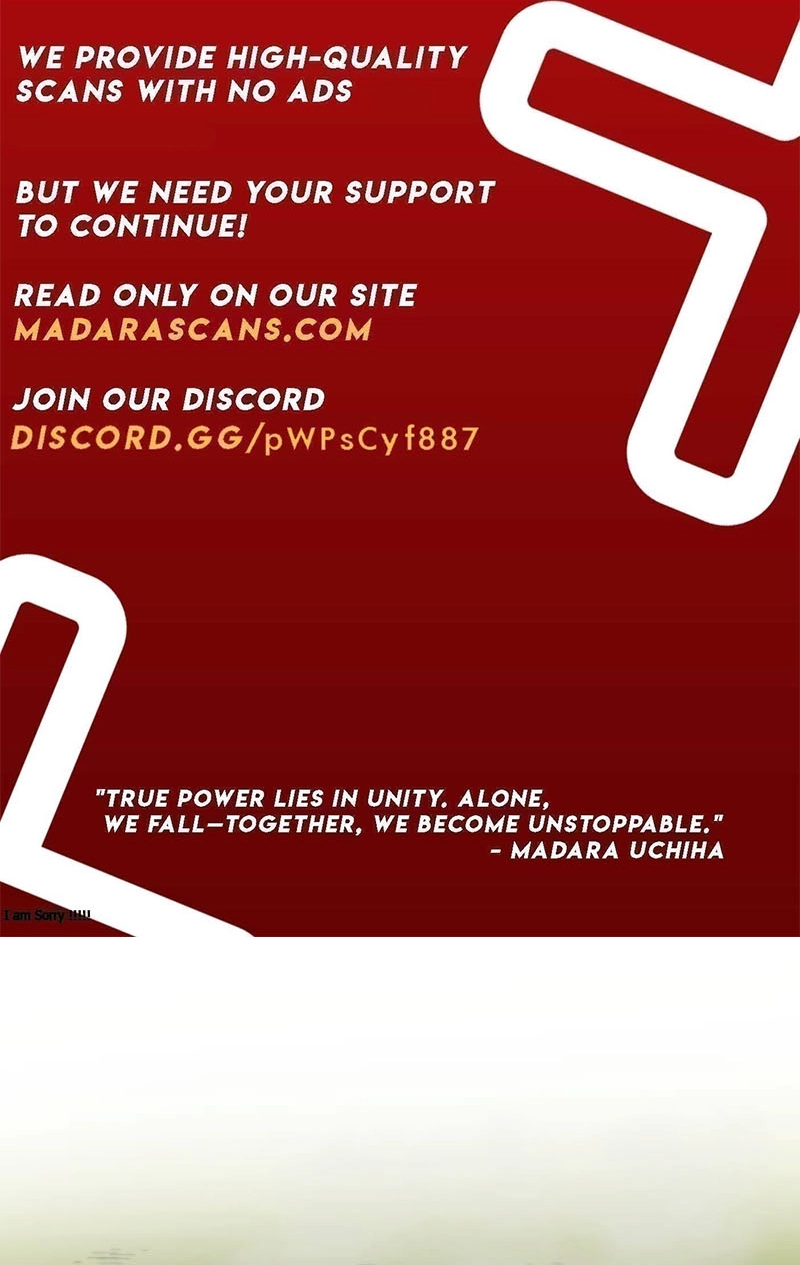 Read The Reincarnated Master Craftsman EN Manga Online
