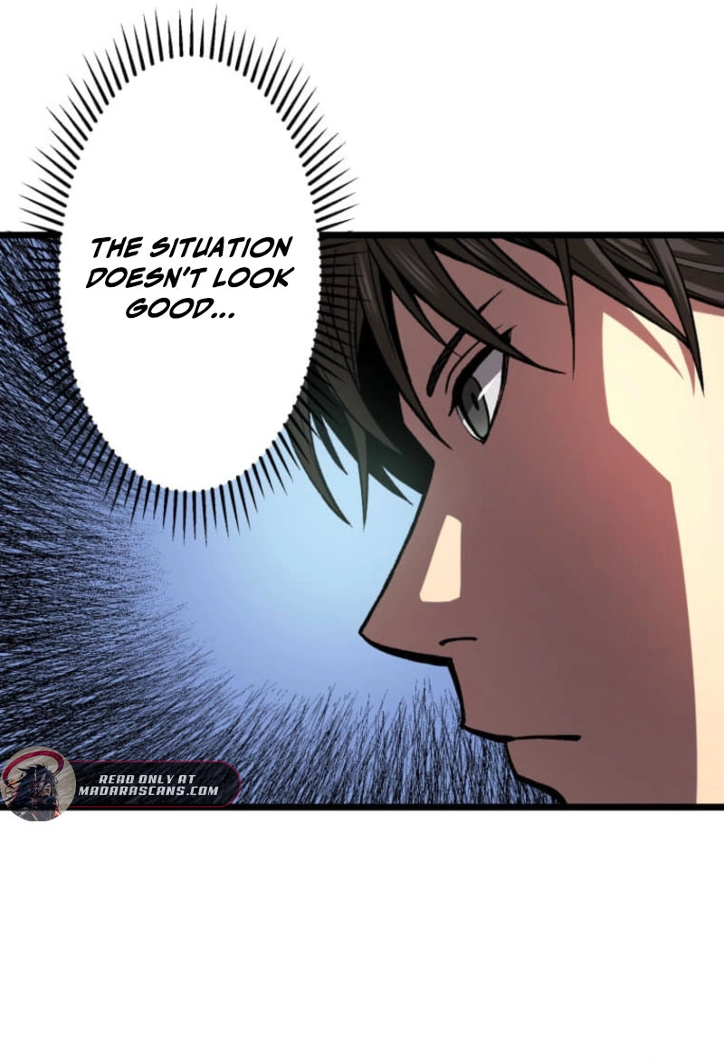 Read The Reincarnated Master Craftsman EN Manga Online