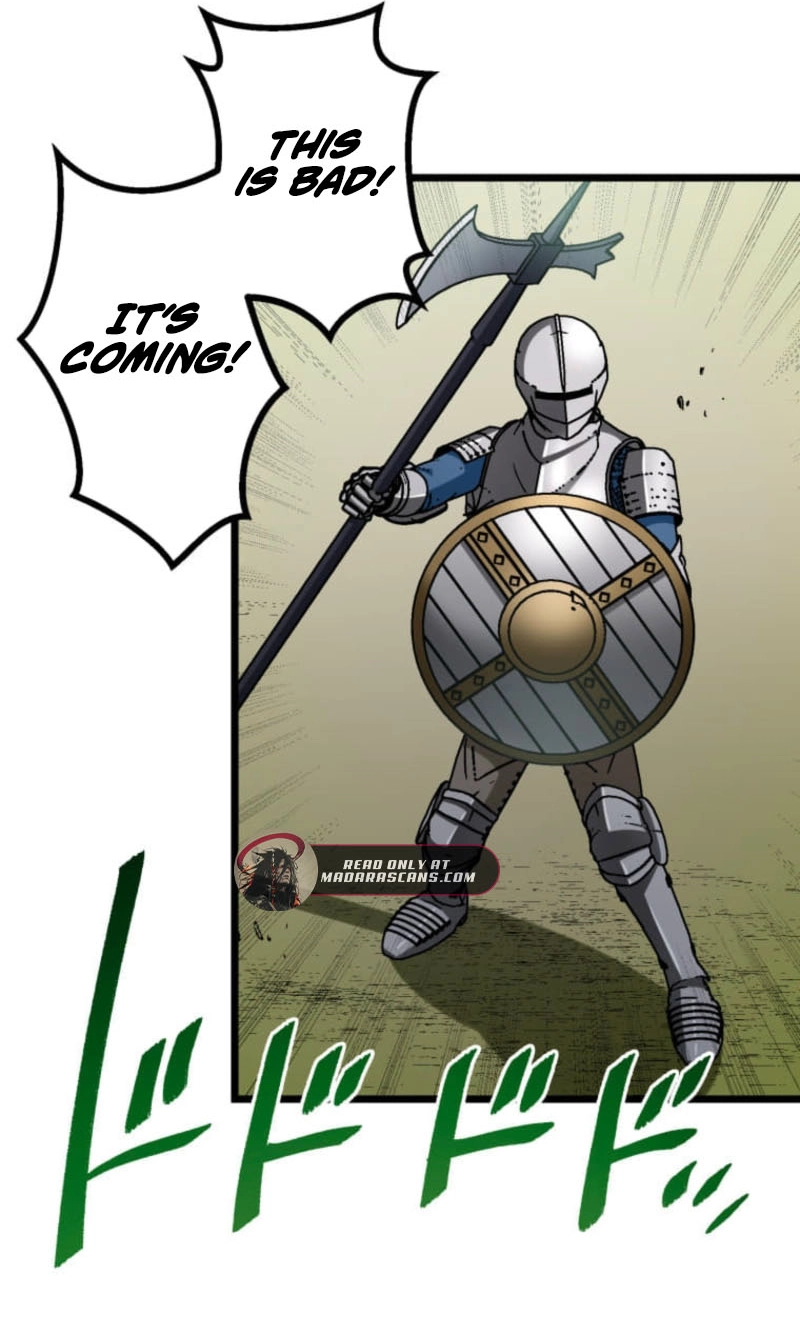 Read The Reincarnated Master Craftsman EN Manga Online