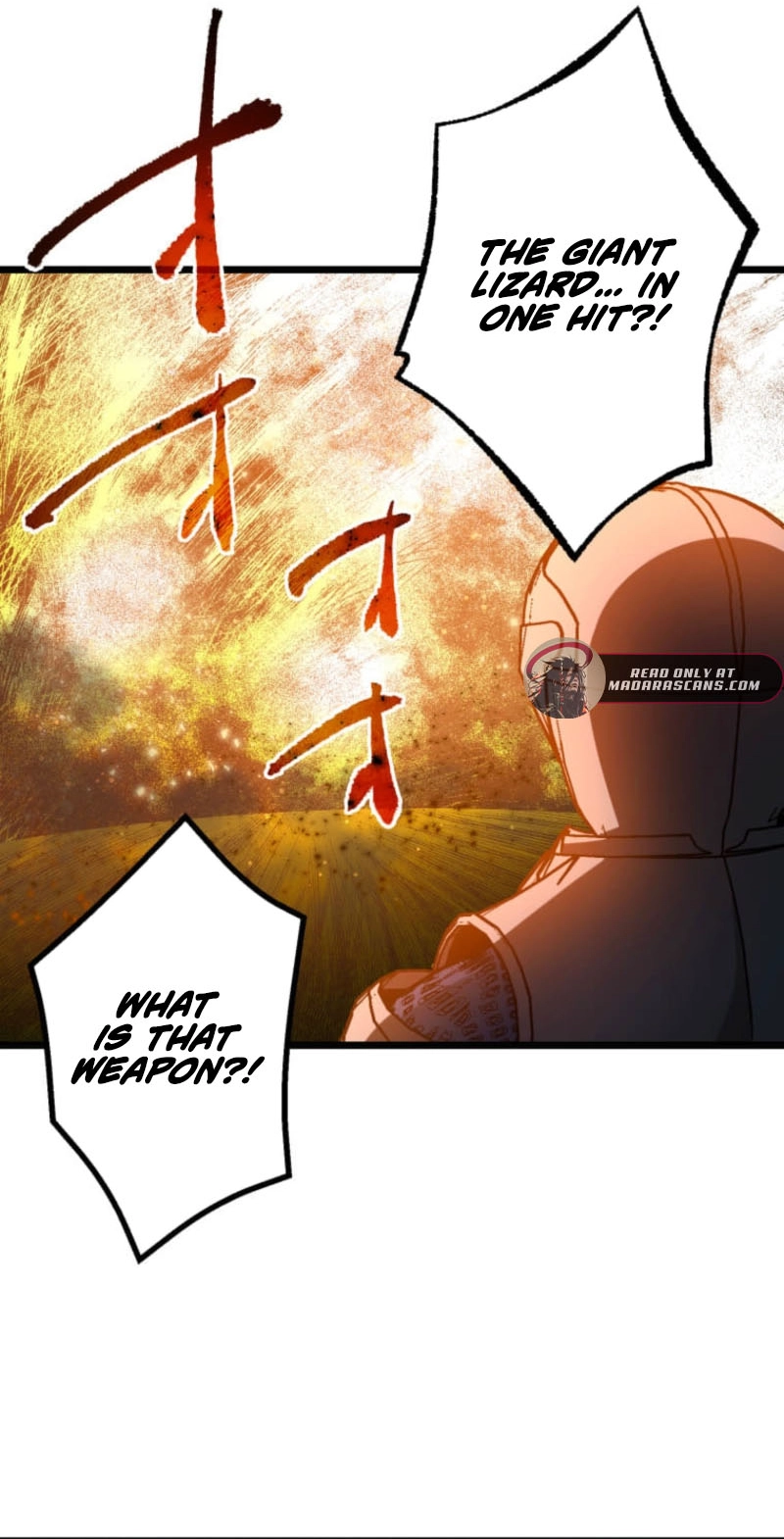 Read The Reincarnated Master Craftsman EN Manga Online