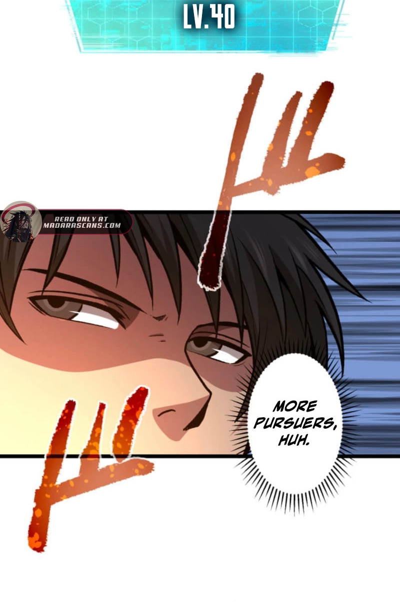 Read The Reincarnated Master Craftsman EN Manga Online
