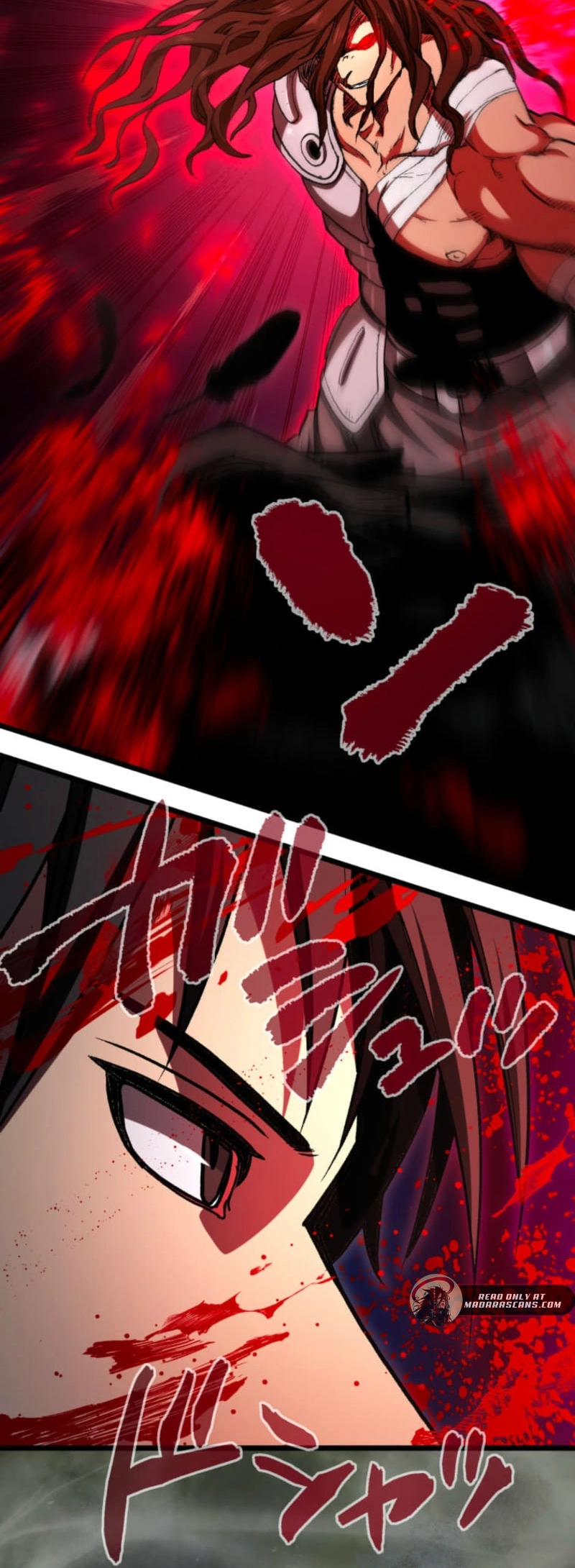 Read The Reincarnated Master Craftsman EN Manga Online