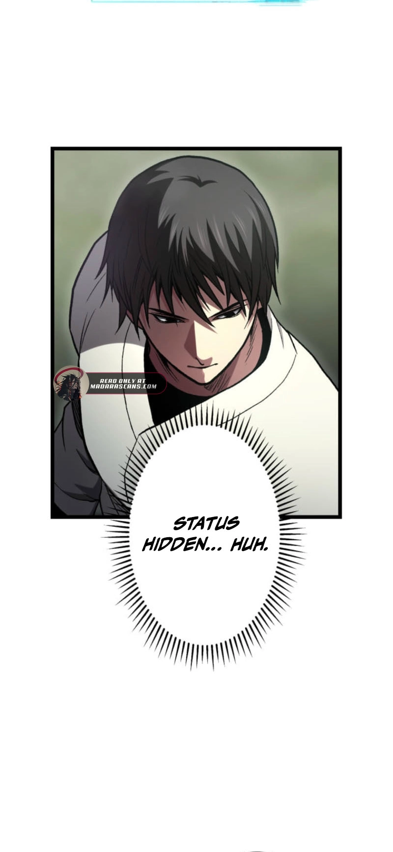 Read The Reincarnated Master Craftsman EN Manga Online