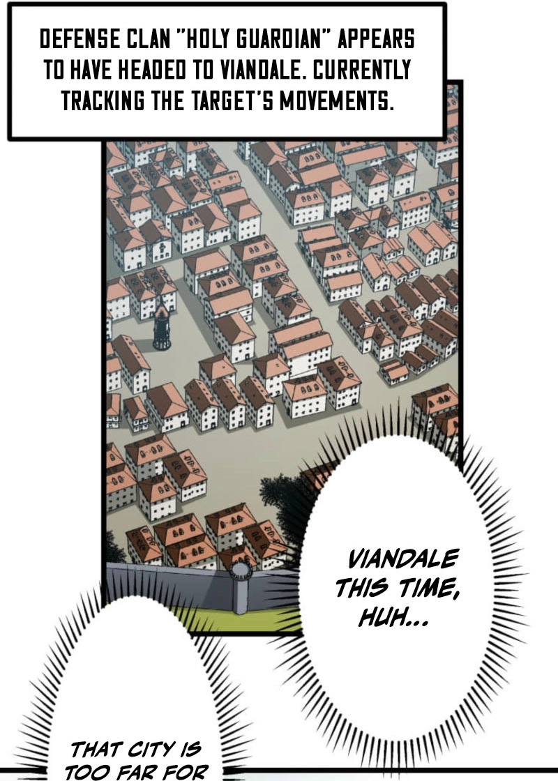 Read The Reincarnated Master Craftsman EN Manga Online