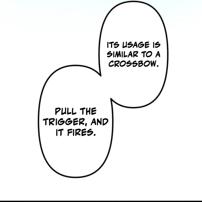 Read The Reincarnated Master Craftsman EN Manga Online