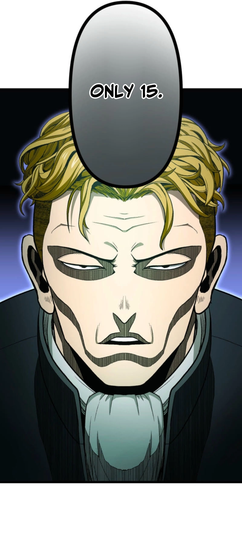 Read The Reincarnated Master Craftsman EN Manga Online