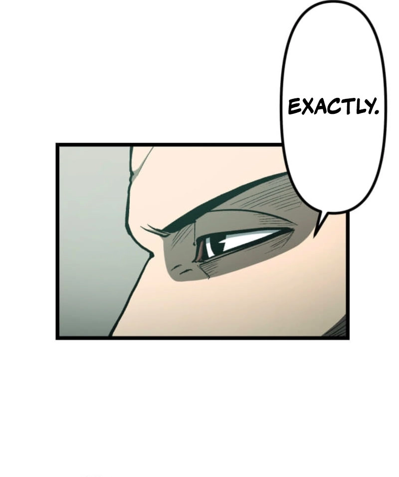 Read The Reincarnated Master Craftsman EN Manga Online
