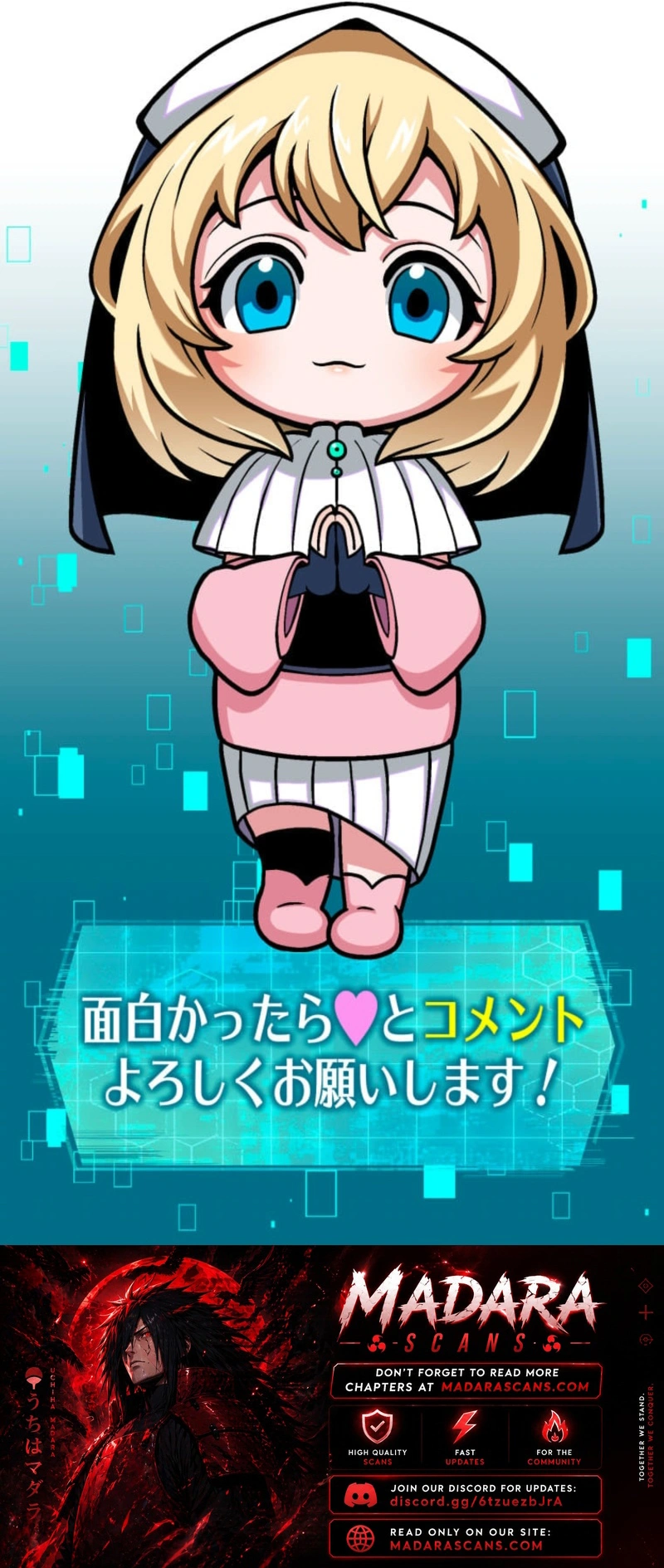 Read The Reincarnated Master Craftsman EN Manga Online