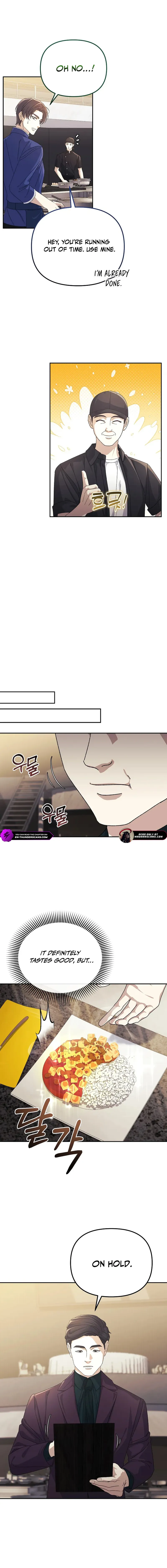 Read The Reset Life of a Game Addict EN Manga Online