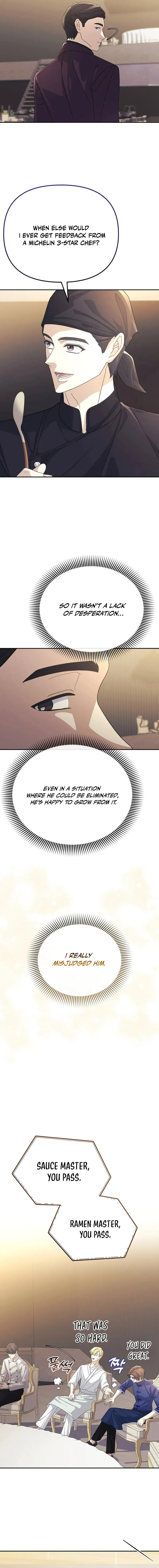 Read The Reset Life of a Game Addict EN Manga Online