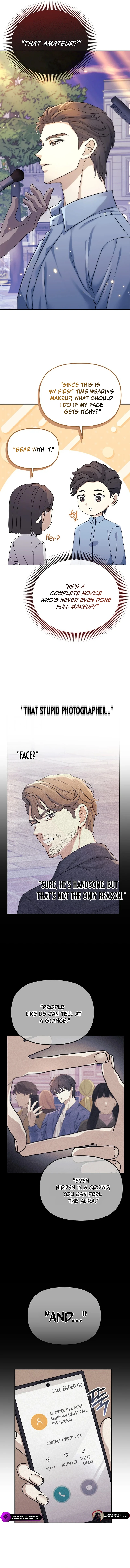 Read The Reset Life of a Game Addict EN Manga Online