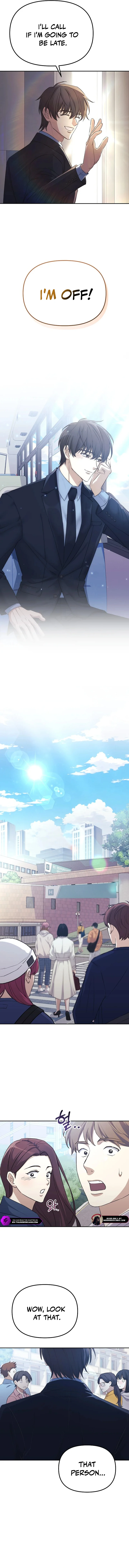 Read The Reset Life of a Game Addict EN Manga Online
