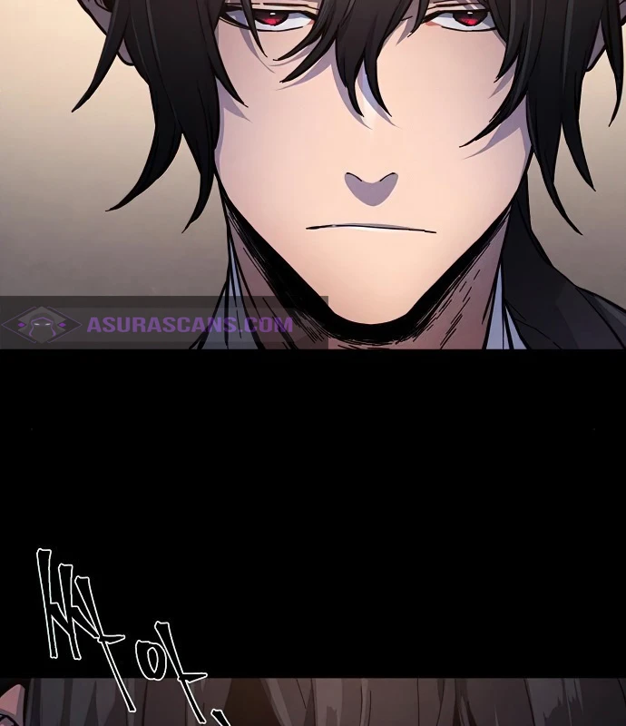 Read The Return of the Crazy Demon EN Manga Online