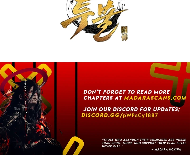 Read The Return of the Crazy Monkey King EN Manga Online