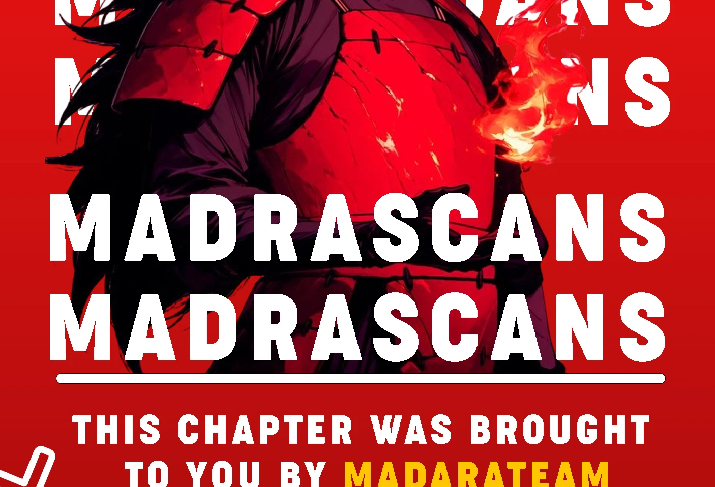 Read The Return of the Namgung Clan’s Grand daughter EN Manga Online