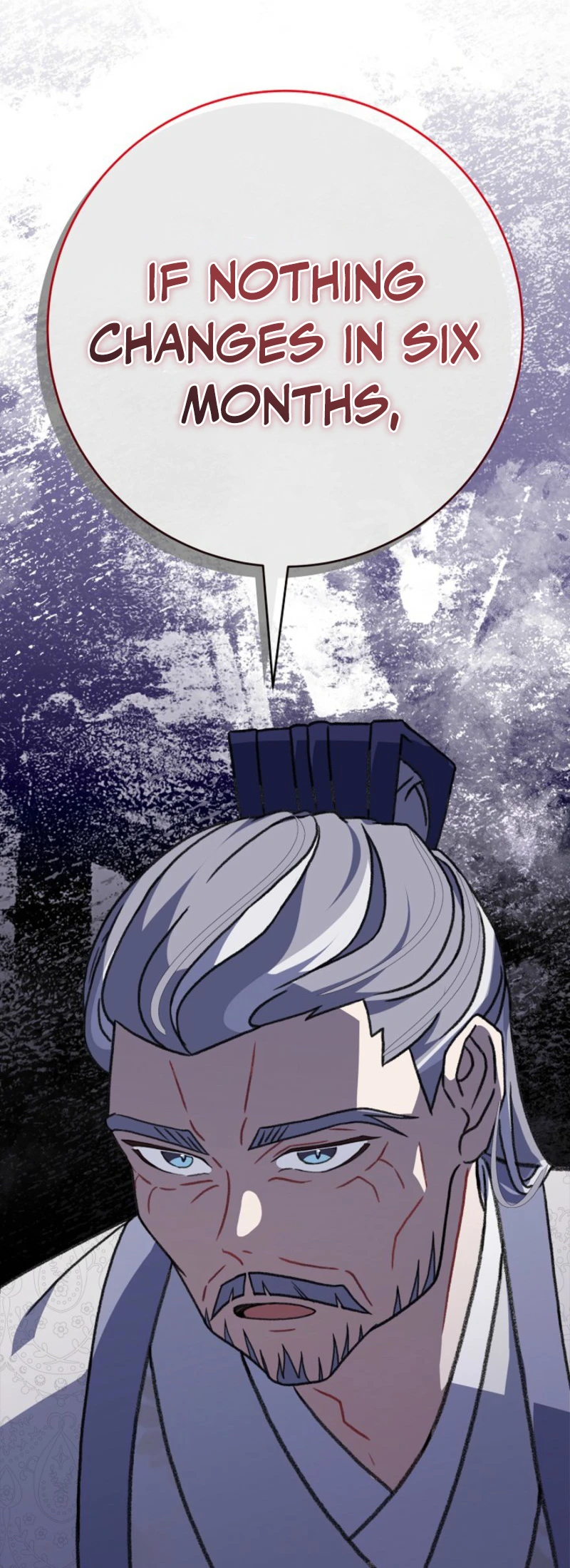 Read The Return of the Namgung Clan’s Grand daughter EN Manga Online