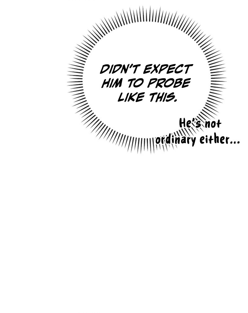 Read The Returnee’s Hidden Strategy Stream EN Manga Online