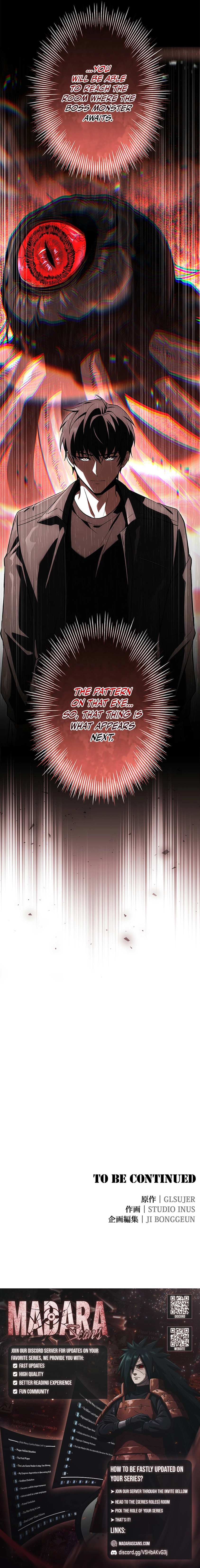 Read The Saint Levels Up Through Necromancy EN Manga Online