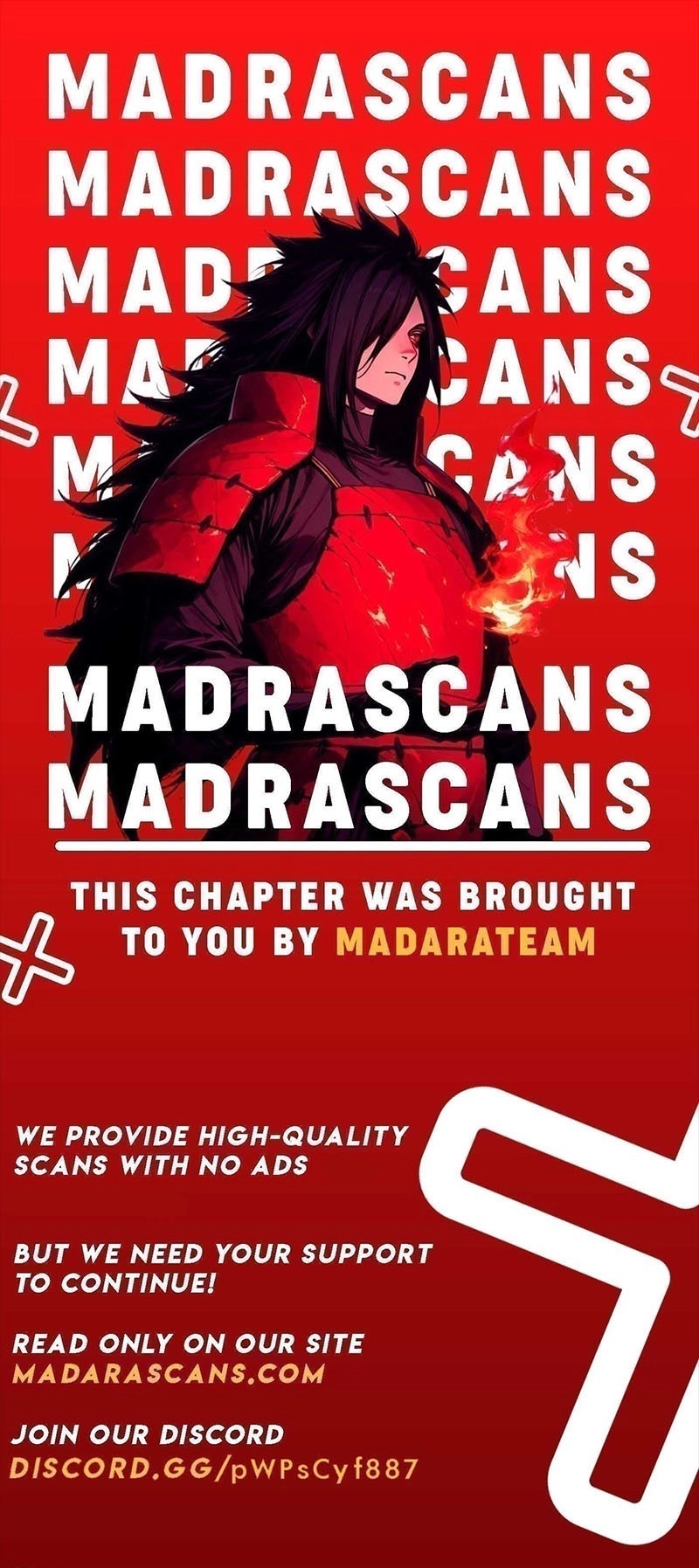 Read The Saint Levels Up Through Necromancy EN Manga Online