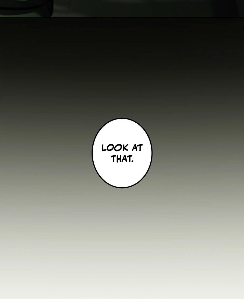 Read The Saint Levels Up Through Necromancy EN Manga Online