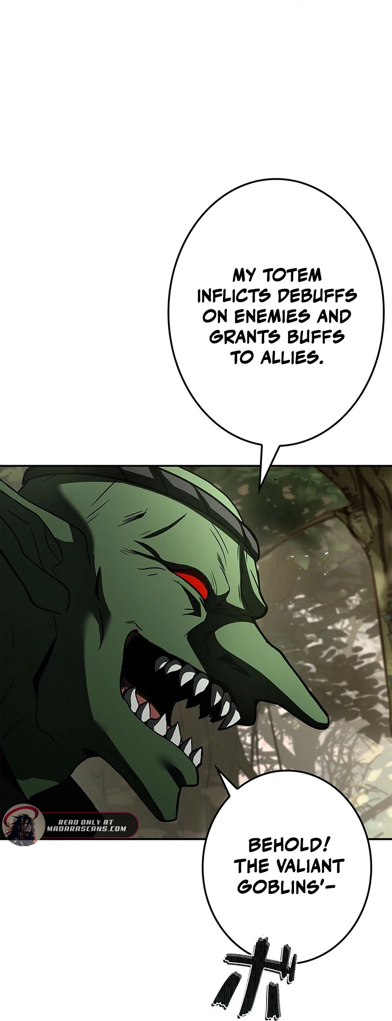 Read The Saint Levels Up Through Necromancy EN Manga Online
