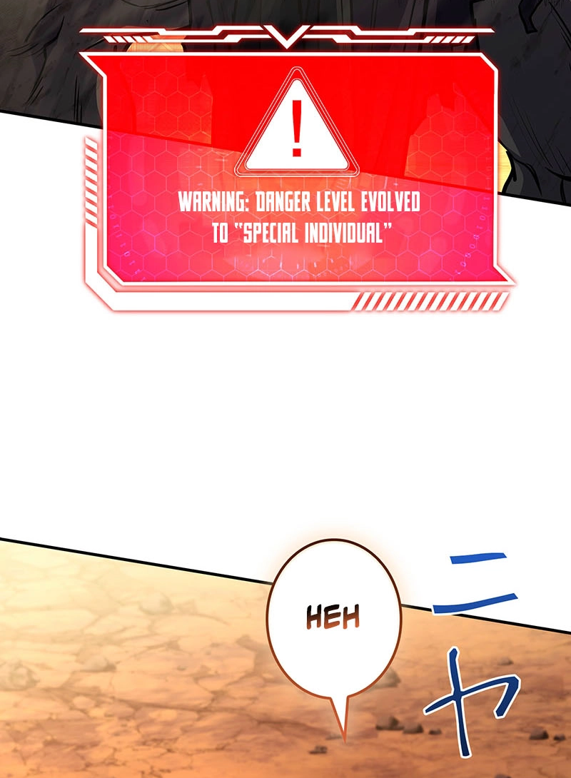 Read The Saint Levels Up Through Necromancy EN Manga Online