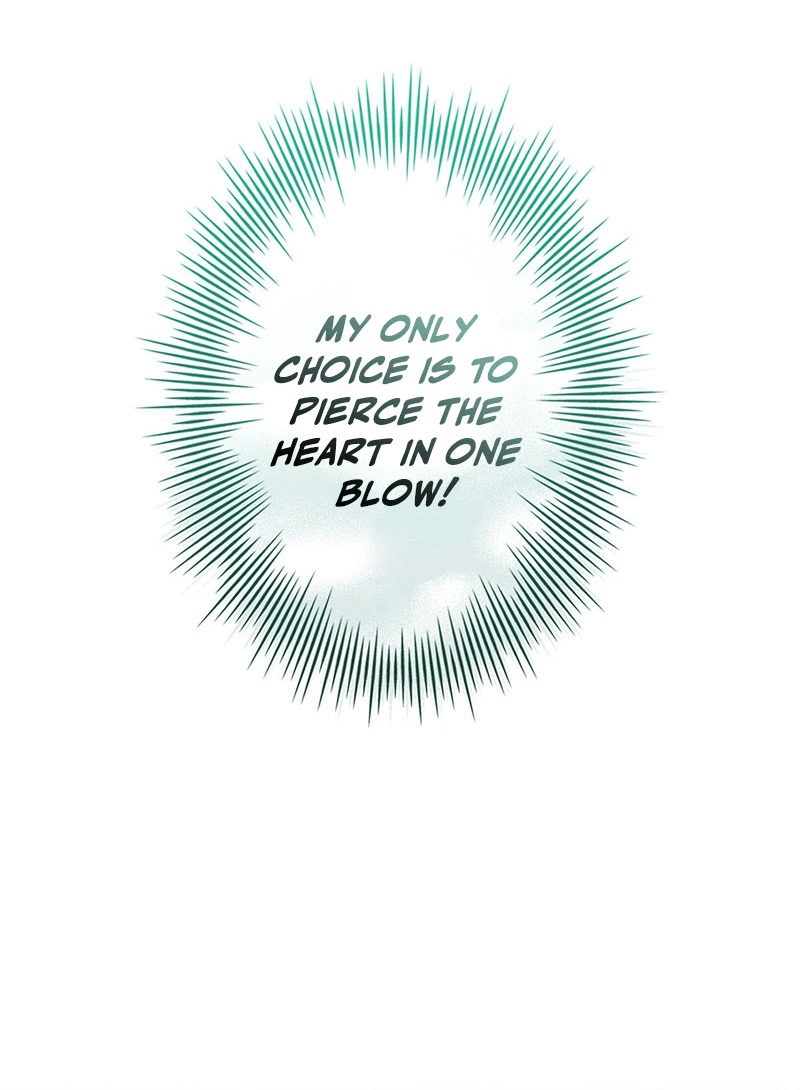 Read The Saint Levels Up Through Necromancy EN Manga Online
