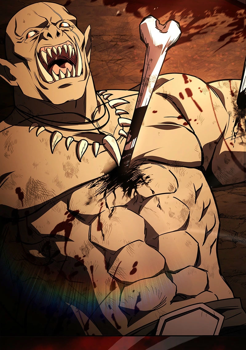 Read The Saint Levels Up Through Necromancy EN Manga Online