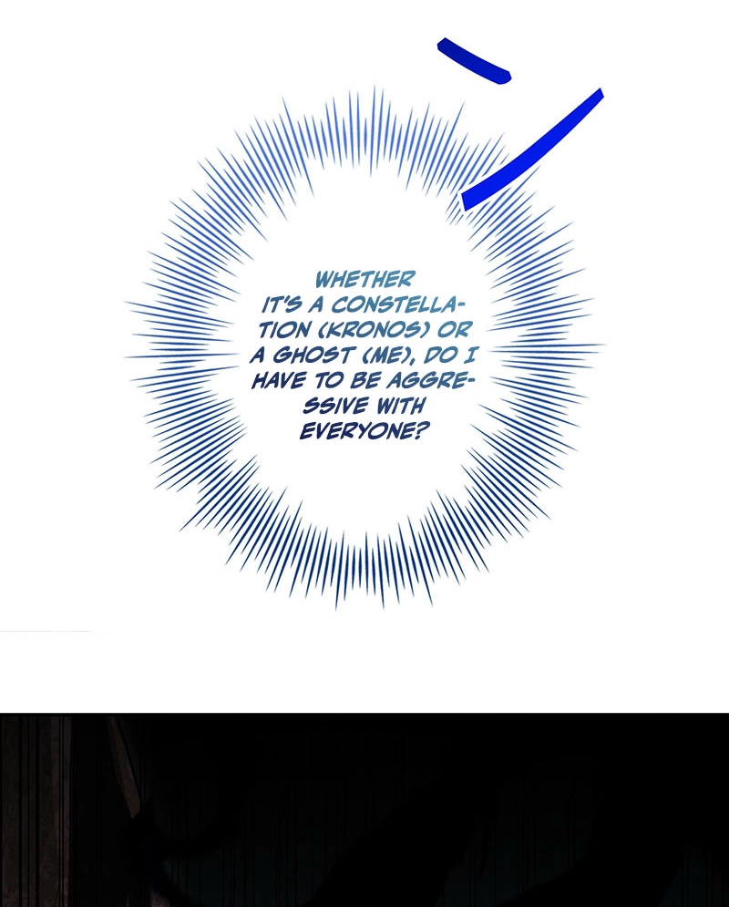 Read The Saint Levels Up Through Necromancy EN Manga Online