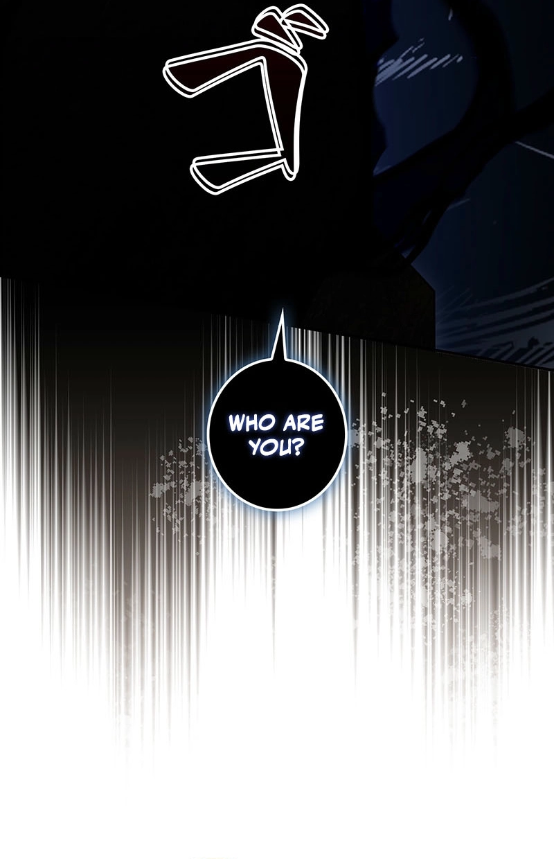 Read The Saint Levels Up Through Necromancy EN Manga Online