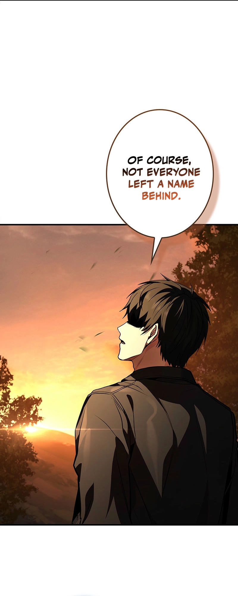 Read The Saint Levels Up Through Necromancy EN Manga Online