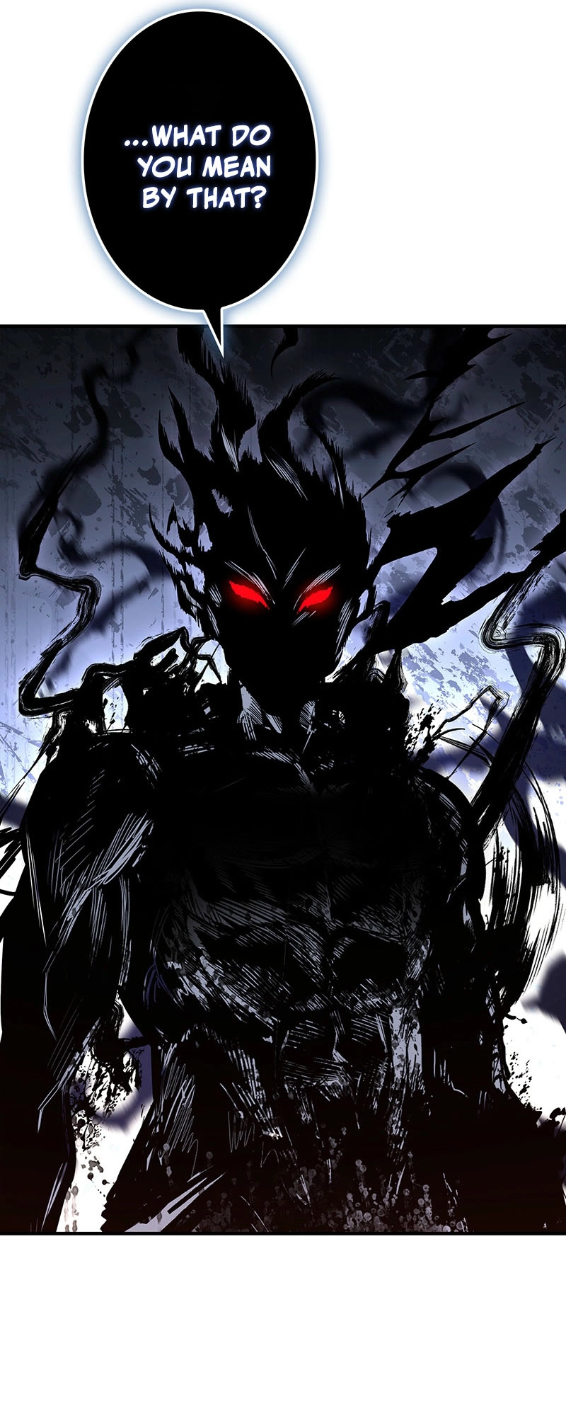Read The Saint Levels Up Through Necromancy EN Manga Online