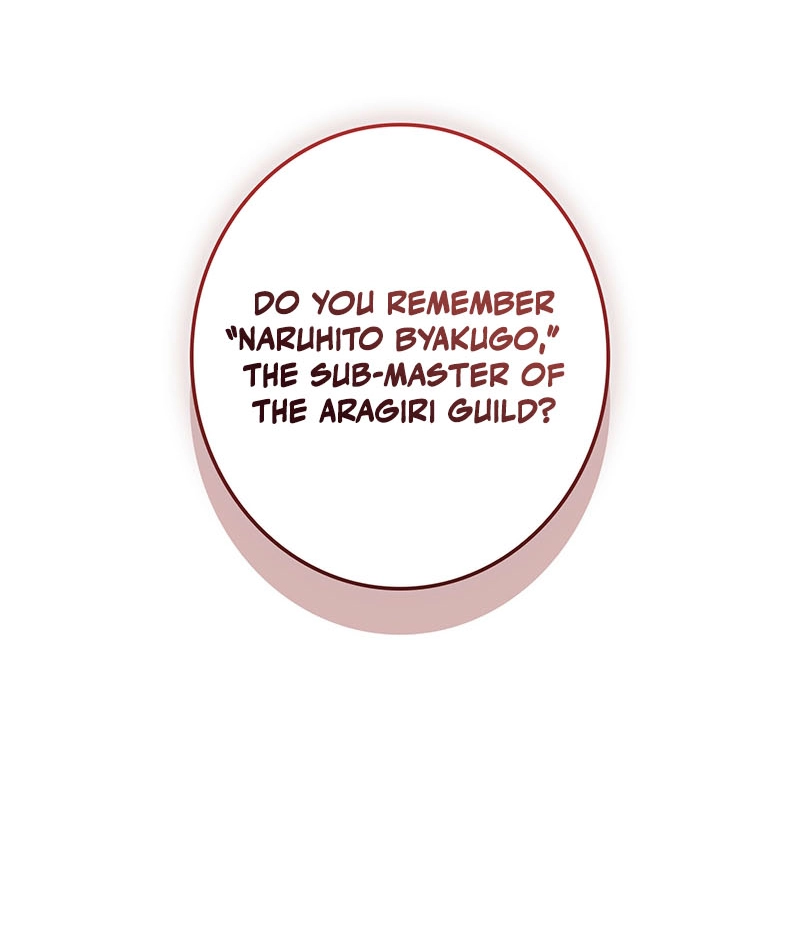 Read The Saint Levels Up Through Necromancy EN Manga Online