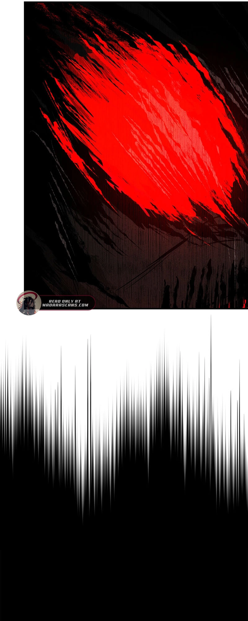 Read The Saint Levels Up Through Necromancy EN Manga Online