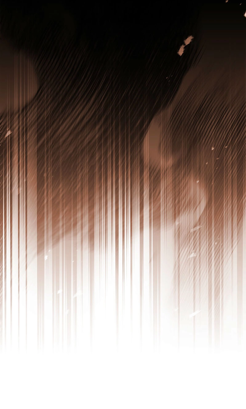 Read The Saint Levels Up Through Necromancy EN Manga Online