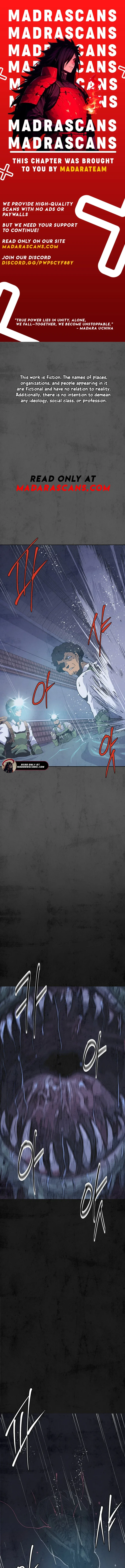 Read The Sewer EN Manga Online
