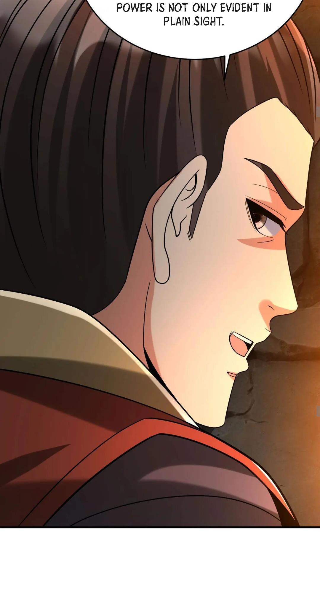 Read The Son of the First Emperor Kills Enemies and Becomes a God EN Manga Online