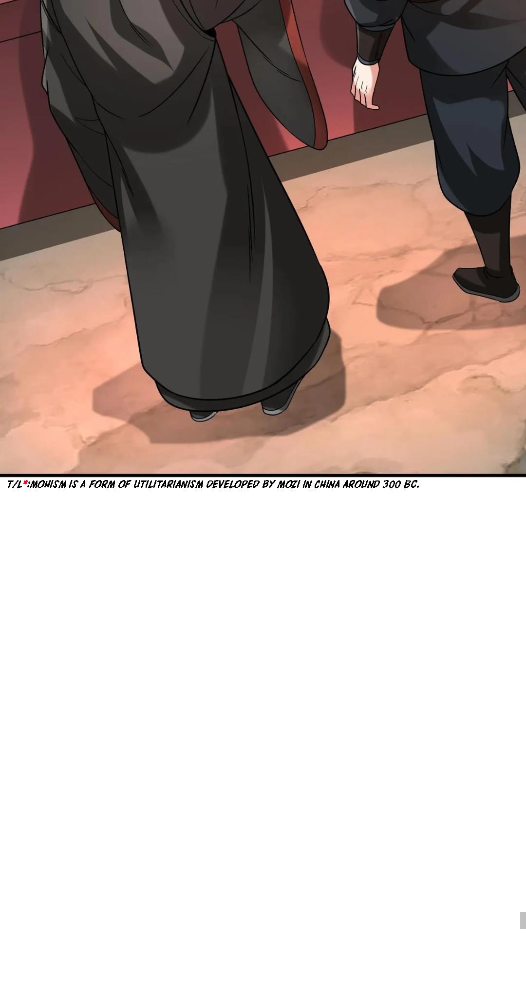 Read The Son of the First Emperor Kills Enemies and Becomes a God EN Manga Online
