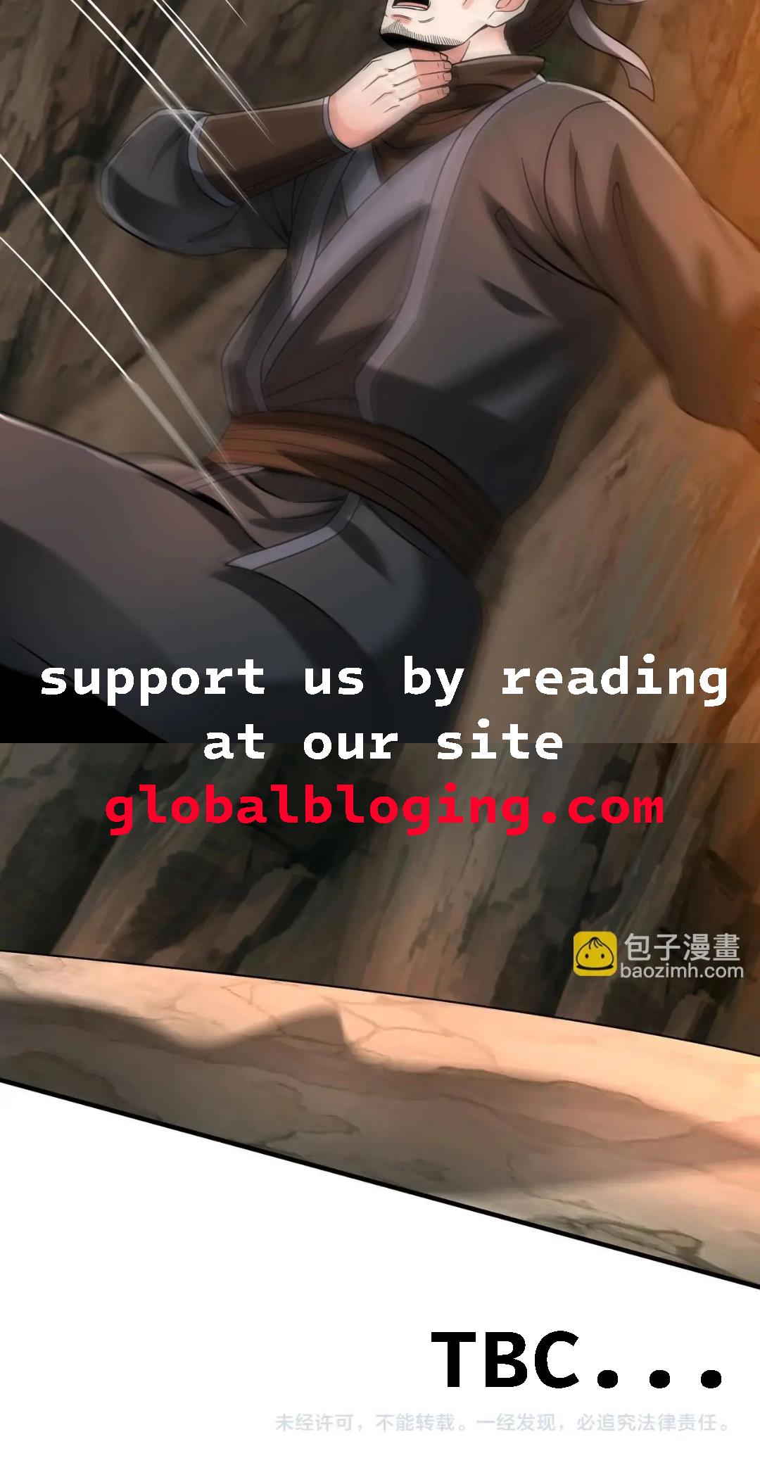 Read The Son of the First Emperor Kills Enemies and Becomes a God EN Manga Online