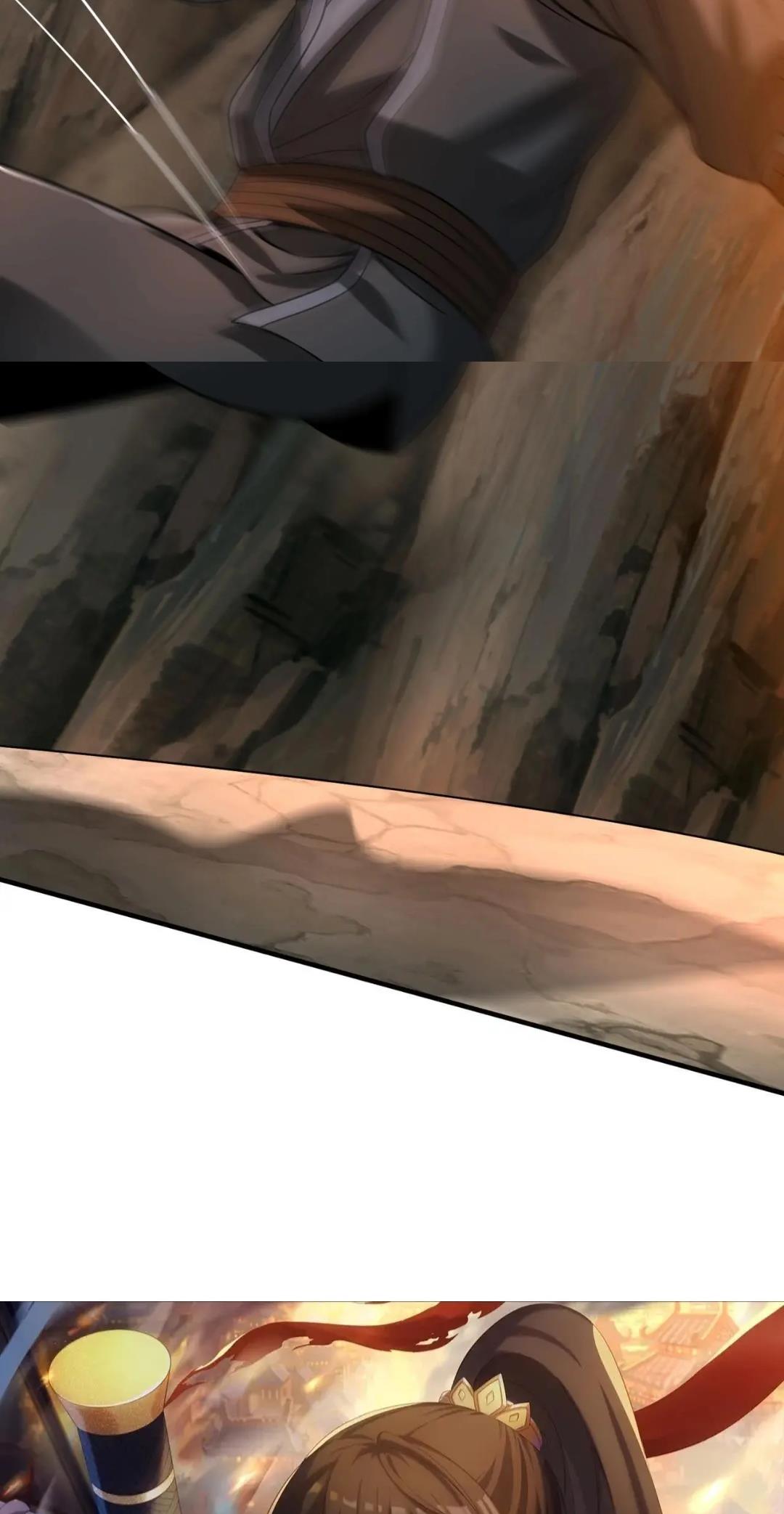 Read The Son of the First Emperor Kills Enemies and Becomes a God EN Manga Online