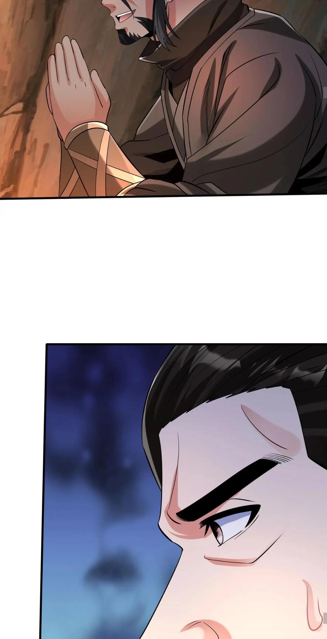 Read The Son of the First Emperor Kills Enemies and Becomes a God EN Manga Online