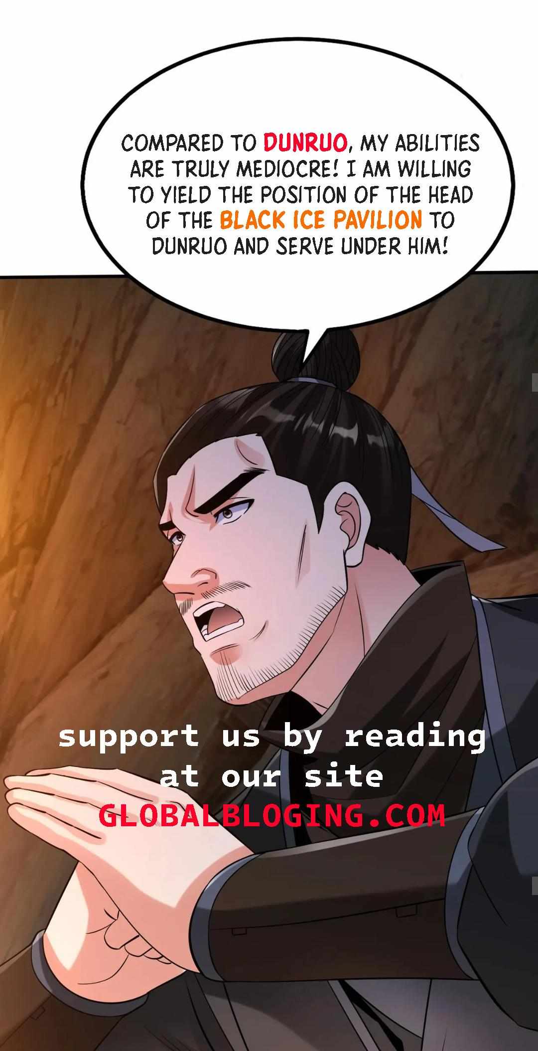 Read The Son of the First Emperor Kills Enemies and Becomes a God EN Manga Online
