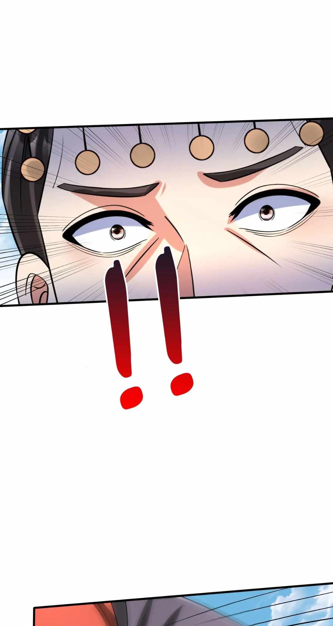 Read The Son of the First Emperor Kills Enemies and Becomes a God EN Manga Online