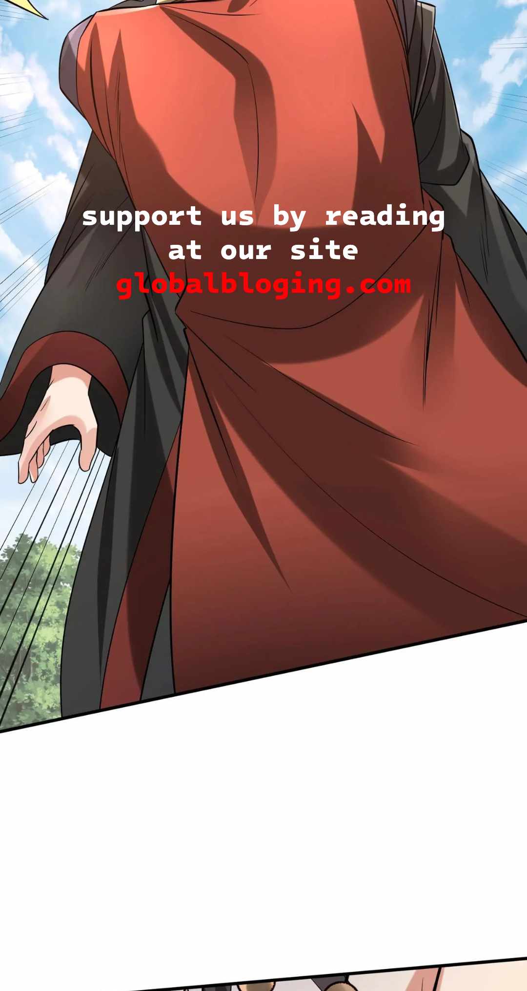 Read The Son of the First Emperor Kills Enemies and Becomes a God EN Manga Online