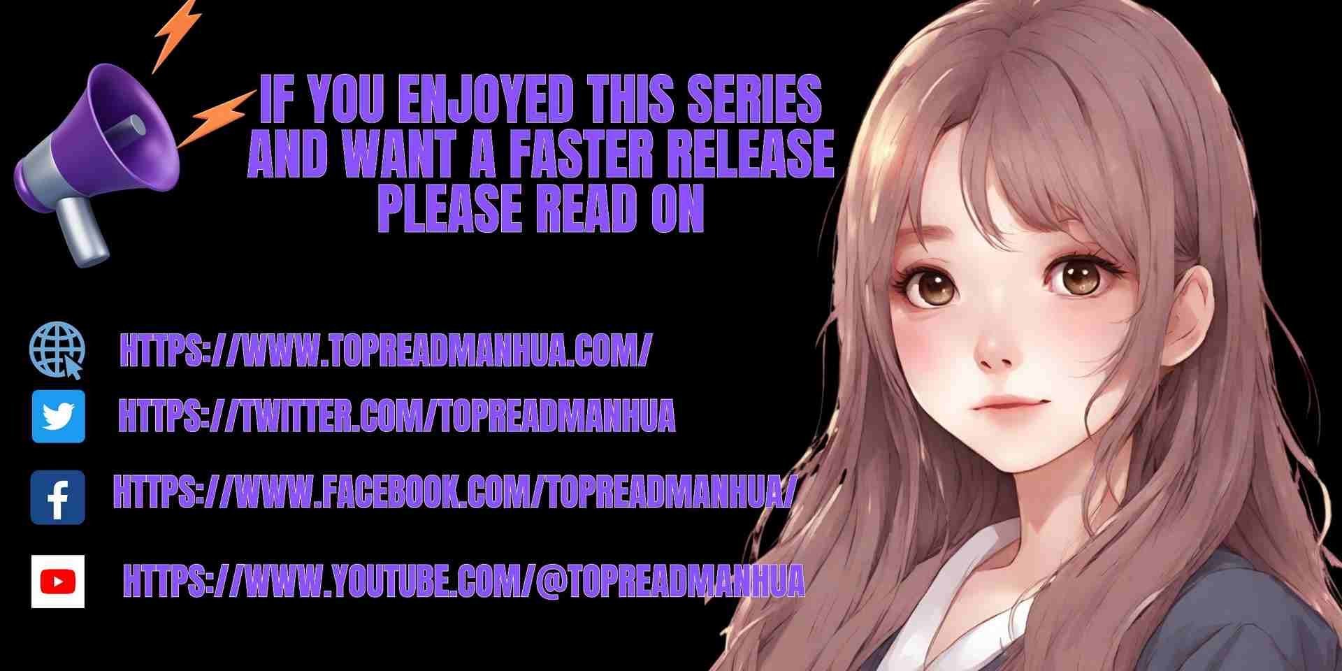 Read The Son of the First Emperor Kills Enemies and Becomes a God EN Manga Online
